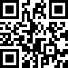 https://isna.ir/xdNp2V