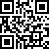 https://isna.ir/xdGxbZ