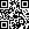 https://isna.ir/xh55y