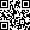 https://isna.ir/xdTvQm