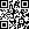 https://isna.ir/xd5ghv