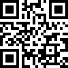 https://isna.ir/xdJBSC