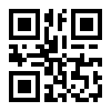 isna.ir/xjpQs