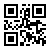 isna.ir/xdVWtY