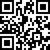 https://isna.ir/xbXTM8