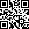 https://isna.ir/xdVFMw