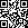 https://isna.ir/xdWxGr