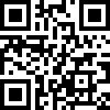 https://isna.ir/xdWkZd