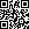 https://isna.ir/xd3Pf4