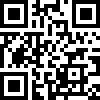 https://isna.ir/xdJcSZ