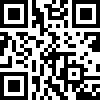 https://isna.ir/xd4m6v