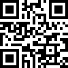 https://isna.ir/xdNNYD