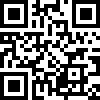 https://isna.ir/xdX35q