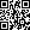 https://isna.ir/xdKz4m