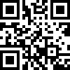 https://isna.ir/xcYDqt