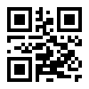 isna.ir/xdMy9n