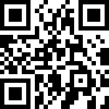 https://isna.ir/xdRTbY