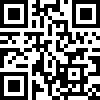 https://isna.ir/xdT5ZG