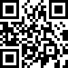 https://isna.ir/xdPpym
