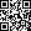 https://isna.ir/xdTdV5