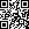 https://isna.ir/xdWZSP