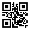 isna.ir/xdJqTv