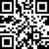 https://isna.ir/xd3BQk