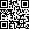 https://isna.ir/xdPRpR