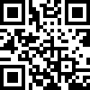 https://isna.ir/xcZT4X