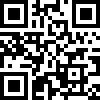 https://isna.ir/xc55ph