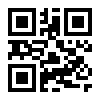 isna.ir/xcYx5Y