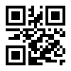 isna.ir/xd2RmH