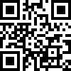 https://isna.ir/xdFsmR