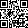 https://isna.ir/xdQhn5