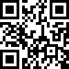 https://isna.ir/xdHVxf