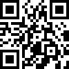 https://isna.ir/xdTS4S