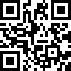 https://isna.ir/xdXhSL