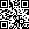 https://isna.ir/xdSjjN