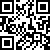 https://isna.ir/xdLcTP