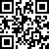 https://isna.ir/xcXRF9
