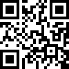 https://isna.ir/xdGttc