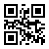isna.ir/xdRQ9K