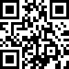 https://isna.ir/xdybc