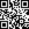 https://isna.ir/xdT5r9