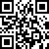 https://isna.ir/xdQGSG