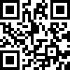 https://isna.ir/xdTyYn