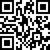 https://isna.ir/xdWRd5