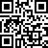 https://isna.ir/xdFwd3