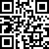 https://isna.ir/xdWnBf