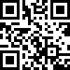 https://isna.ir/xdK9qd